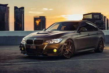 珠海斗门区2空放私贷|无抵押个人贷款|私借放款快速借钱