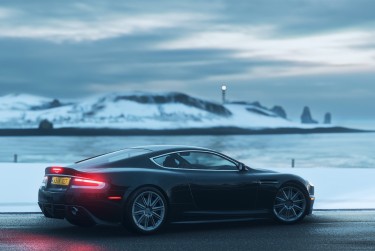 珠海斗门区2空放私人放款|民间私人借款|短借周转