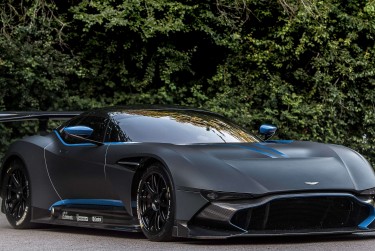 珠海斗门区2空放24小时上门|私借当天放款|私贷借钱