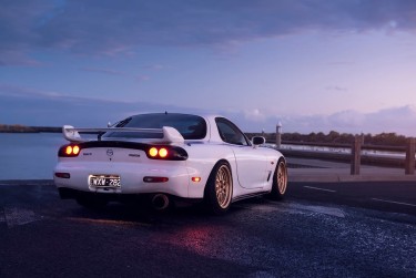 珠海斗门区2民间私人借款|急用钱私人借钱|私人贷款服务中心