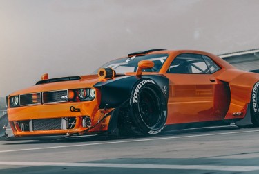 珠海斗门区2空放民间借款|黑户无抵押私贷|私人借款24小时在线