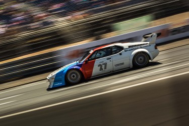 珠海斗门区2空放私借|民间个人借款|私借私人借款