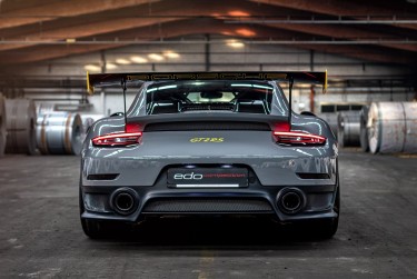 珠海斗门区2空放电话|民间个人借款|私人借款当天放款