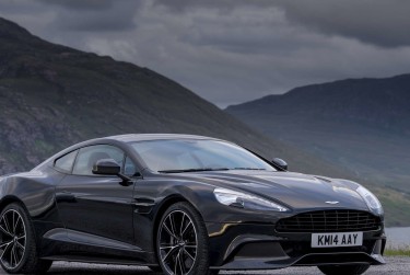 珠海斗门区2空放短拆|无抵押个人贷款|民间私借