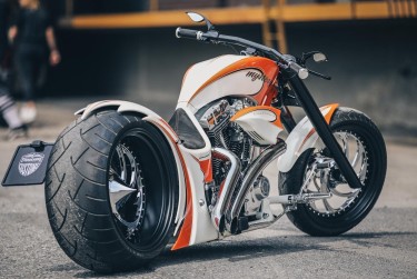 珠海斗门区2空放短拆|私人信用借款|私人借钱应急