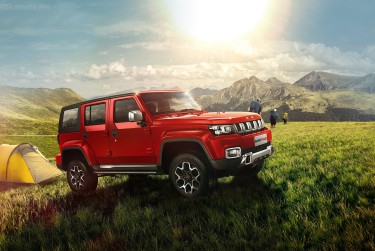 珠海斗门区2空放私人放款|生意贷零用贷|生意贷电话