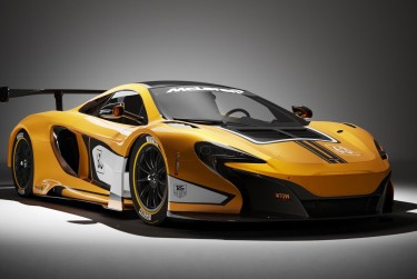 珠海斗门区2零用贷|私人借钱公司|珠海斗门区2应急短期生意贷款周转