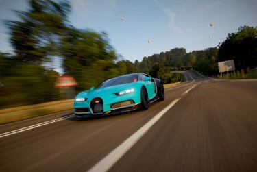 珠海斗门区2​珠海斗门区2生意贷款|个人小额短期借款|珠海斗门区2私人放款民间借贷