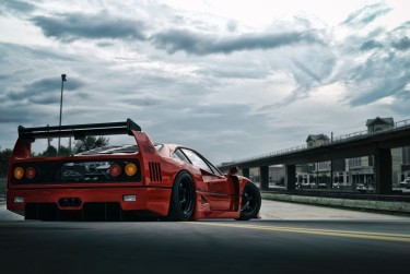 珠海斗门区2空放应急贷款|私贷上门办理|民间借贷